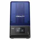 IMP 3D CREALITY HALOT-ONE PLUS BIVOLT *G