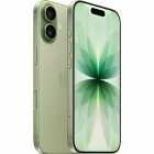 APPLE IPHONE 17 256GB MG6C4J/A A3519 SAGE