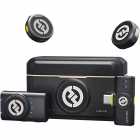 HOLLYLAND MICROFONE LARK M2 MINI COMBO WIRELESS