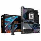 MB AM5 GIGABYTE X870E AORUS MASTER X3D DDR5/WIFI7