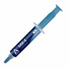 PASTA TERMICA THERMAL COMPOUND ARCTIC MX-4 8G