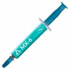PASTA TERMICA THERMAL COMPOUND ARCTIC MX-6 4G