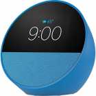 AMAZON ALEXA ECHO SPOT 2.8