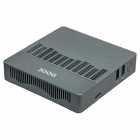 MINI PC JOOG SOLVIX S2 SV2-JG (N4020) 8G+128G