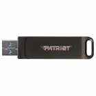 PEN DRIVE 1TB PATRIOT RAGE R550 UBS 3.2 GEN 1 PFE00149-PE1TR5 50DSAD