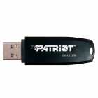 PEN DRIVE 1TB PATRIOT XPORTER CORE TYPE A USB3.2 9FS00360-PSF1TB XRB3U