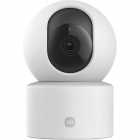 CAMERA IP XIAOMI MI HOME SEGURITY C301 2K MBC23 WHITE
