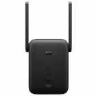 REPETIDOR XIAOMI MI RC04 AC1200 DUAL 2 ANTENA DVB4348GL-RC04