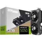 VGA RTX5050 8GB ZOTAC TWIN EDGE OC ZT-B50500H-10A 288-1N792-200Z6 GDDR6