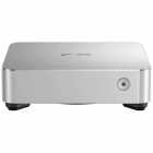 MINI PC ACER GADGET ETBOX1 I5-13500H/16GB/512/W11 W11 PRO PRATA