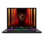 NB MSI D8WFKG-090US R9-8940/16GB/1TB/RTX5060/16