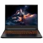 NB ACER NITRO V 16 AI ANV16-61-R0YW RYZEN AI7-16GB/1TB/RTX5060 RT5060 - 8GB 16