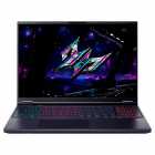 NB ACER PREDATOR HELIOS NEO 16 AI PHN16-73-95NT ULTRA9-64GB/2TBSD/RTX5070TI RTX5070TI-12GB 16
