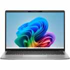 NB DELL I5441-SX8685 SNAPDRAGON X PLUS 16GB/1TB/14 14