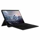 NB ASUS GZ302EA-XS99 RYZEN AI MAX+395/128GB/1TB/13 13.4