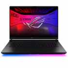 NB ASUS G835LR-XS96 ULTRA9-275H/32GB/1TB/RTX5070TI 18