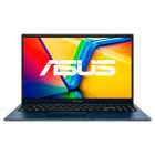 NB ASUS X1504VAP-C38128 CORE3-N100U/8GB/128GB/15
