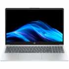 Notebook HP Omnibook 3 14-HZ0005DX, Snapdragon X X1-26-100 (2.97GHZ), Qualcomm Hexagon NPU 45 TOPS, 16GB RAM, 512GB SSD, Tela 14