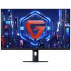 MON 27 XIAOMI G27QI P27QDB-RGGL QHD 200HZ/1MS/BLK DP/HDMI