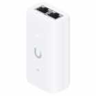 UI. U-POE UNIFI ADAPT. POE GIGABIT 15W 48V 032A