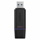 PEN DRIVE 512GB KINGSTON EXO DTXG2/512GB USB 3.2 EXODIA