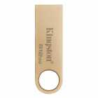 PEN DRIVE 512GB KINGSTON DTSE9G3/512GB USB 3.2 220MB/S