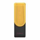 PEN DRIVE 512GB KINGSTON DTXS/512GB EXODIA USB 3.2 DTXS/512GB