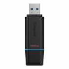 PEN DRIVE 128GB KINGSTON DTXG2/128GB EXODIA USB3.2