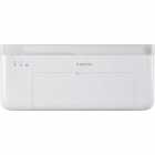 IMP XIAOMI INSTANT PHOTO PRINTER 1S SET WHITE BHR6747GL ZPDYJ03HT