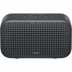 CAIXA DE SOM XIAOMI SMART LITE QBH4238EU BLACK