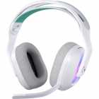 FONE BT LOGITECH G522 C/ MIC 981-001549 WHITE
