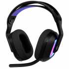 FONE BT LOGITECH G522 C/ MIC 981-001543 BLACK