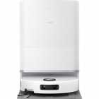 ASPIRADOR XIAOMI VACUUM 5 220V BRANCO BHR0834EU OV31GL