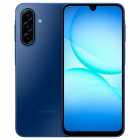 CEL SAMSUNG A17 SM-A175F/DS 128GB/4RAM BLUE