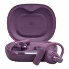 FONE EAR JBL SENSE PRO BLUETOOTH ROXO