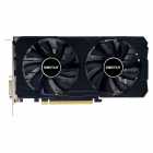 VGA GTX1660 6GB BIOSTAR SUPER EXTREME VN1666SF69