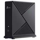 ROUTER TP-LINK HX521 AX3000 WHOLE MESH WIFI PACK-1
