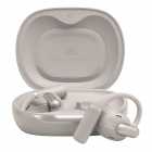 FONE EAR JBL SENSE PRO BLUETOOTH CINZA