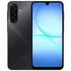 CEL SAMSUNG A17 SM-A175F/DS 128GB/4RAM BLACK