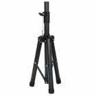 SUPORTE G-TIDE THUNDER BASS BRACKET TRIPODE *G