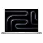 APPLE MAC PRO M5 24/2TB 14