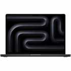 APPLE MAC PRO M5 24/1TB 16