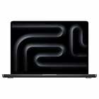 APPLE MAC PRO M5 24/2TB 14