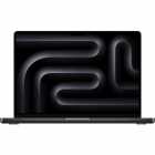 APPLE MAC PRO M5 MJ3D4LL/A 32/1TB 14