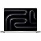 MacBook Apple Pro 16.2