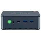 MINI PC GMKTEC NUCBOX M5 ULTRA R7-7730U/16GB/512GB