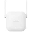 REPETIDOR XIAOMI N300 RD10M DVD4416US WIFI WHITE 2 ANTENAS