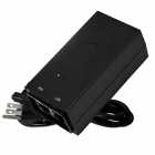 UI. POE-24-30W POE INJECTOR 24VDC FONTE AIRFIBER5X (AIRFIBER5XXX)