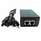 UI. POE-24-30W-BR POE INJECTOR 24VDC AIRFIBER5XXX (AIRFIBER5XXX)