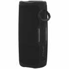 CAIXA DE SOM FTX FTXSP-30MBK MAX 30W BT/AUX/FM BLK 127109